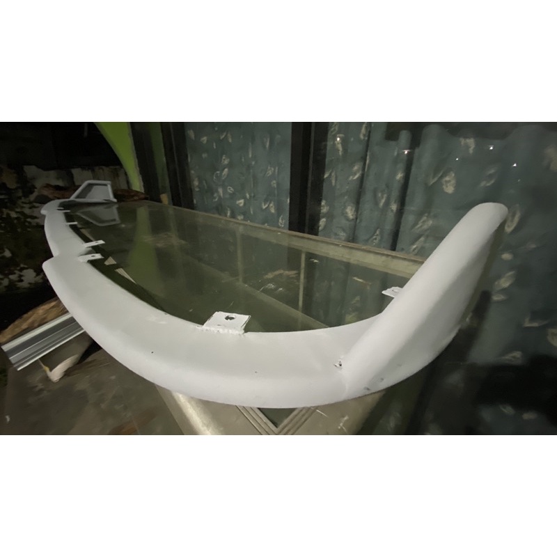 WINGLET BEMPER JB M18 Truck Dan Pick up