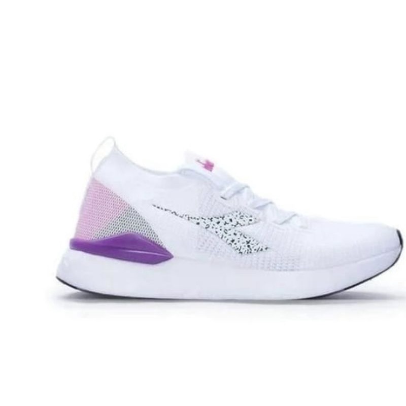 DIADORA CURRADO W 40