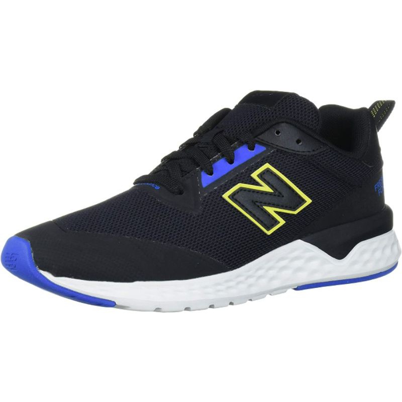 New Balance Lifestyle S515 V2 Mens MS515OK2 BNIB 100% ORIGINAL