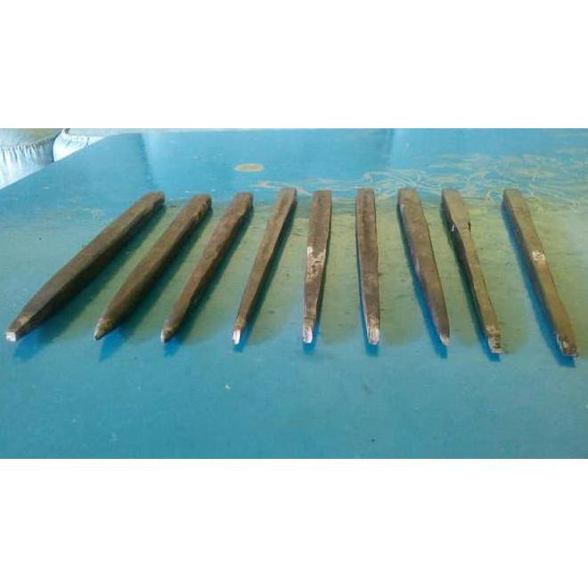 ALAT PAHAT KHUSUS ALMUNIUM /LOGAM