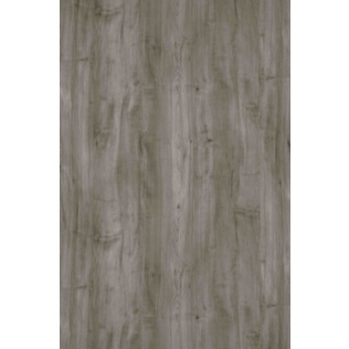 TACO HPL TH 869 J - Bleached Legno