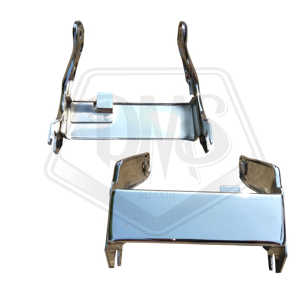 Jual pakoan jok c70 dudukan jok c70 dudukan jok c70 Diskon