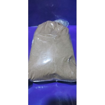 

BUBUK MINUMAN COKLAT ES KEPAL 500 GR