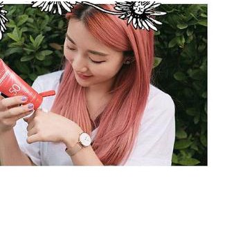 ☋ (Sunblock) Solare SPF 50 ✹