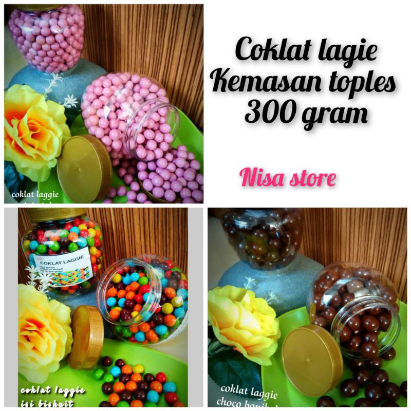 

coklat lagie toples /coklat / coklat lebaran