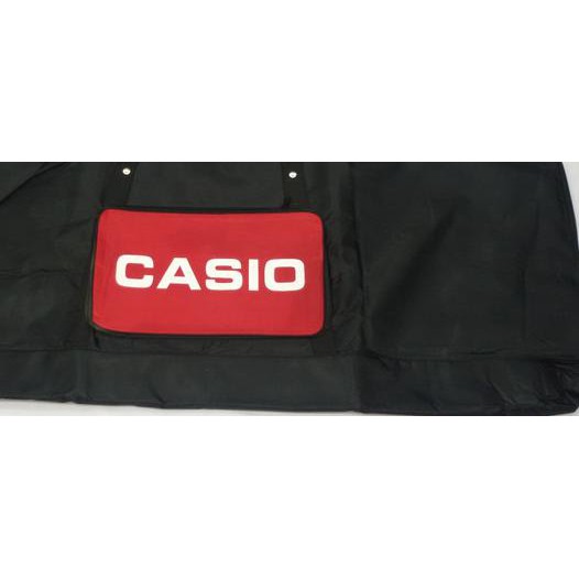 ❅ Tas Keyboard Casio ➺