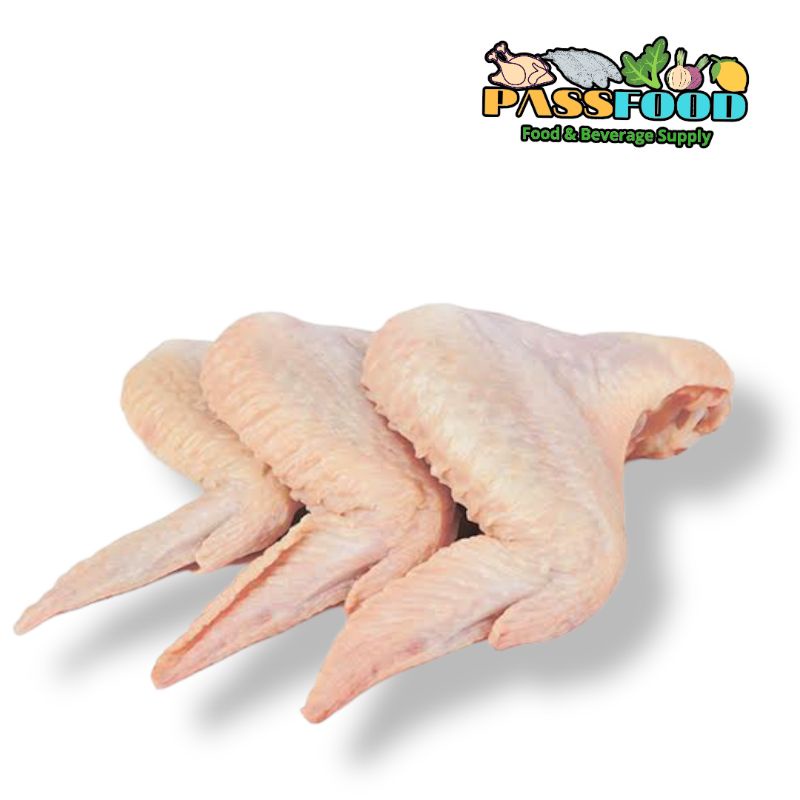 

sayap ayam 1kg termurah