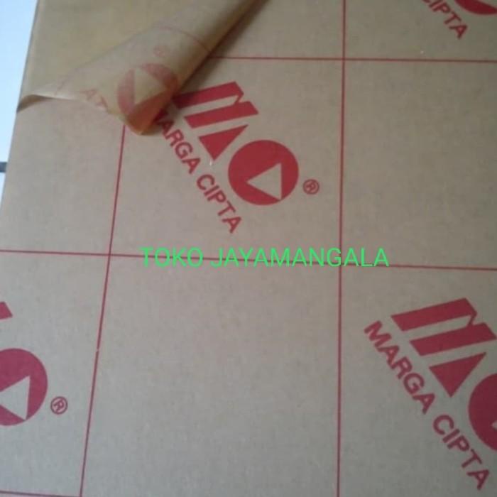 

Paper | Arcylik 5Mm X 91Cm X 51Cm Harga 250Rb Murah Baru
