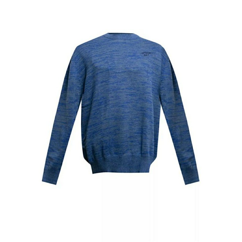 SPYDERBILT Original - Sweater Pria Rajut