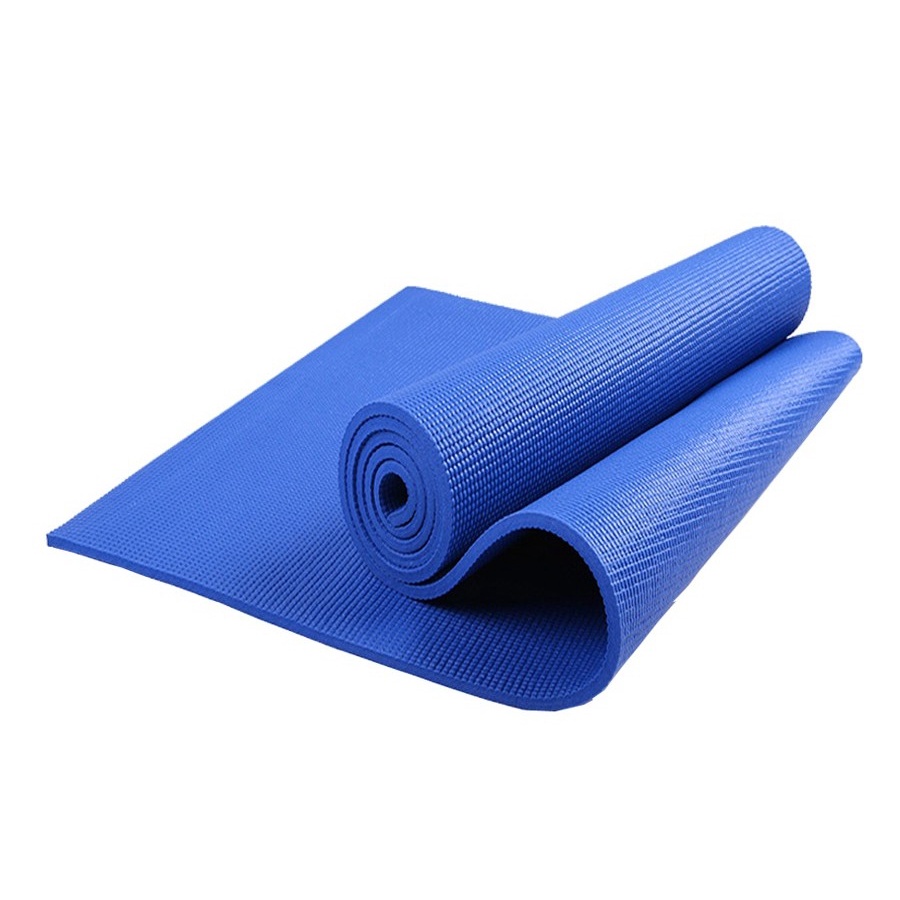 Karpet yoga / matras yoga / matras olahraga