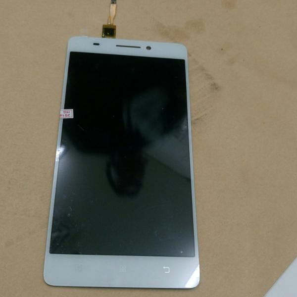 LCD TOUCHSCREEN LENOVO A7000 PLUS A7000 + ORIGINAL
