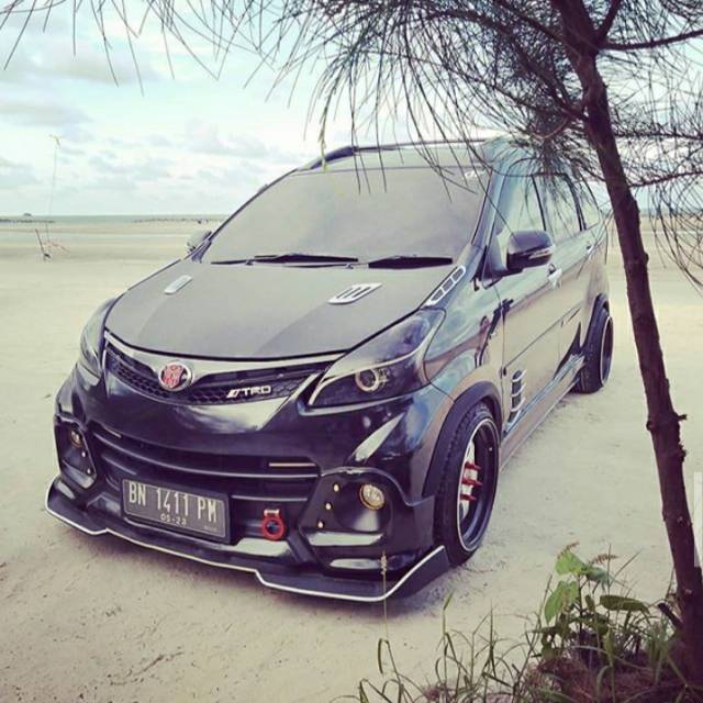 imam1220ri