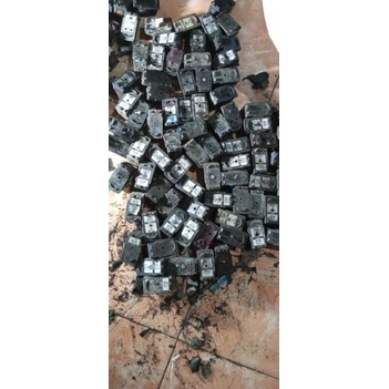 Cartridge Printer Kiloan