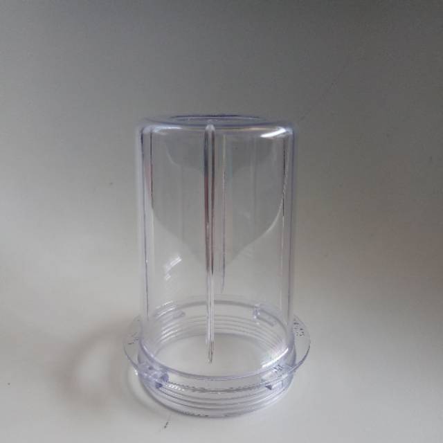 Gelas Bumbu Blender Cosmos CB 802 (tinggi)