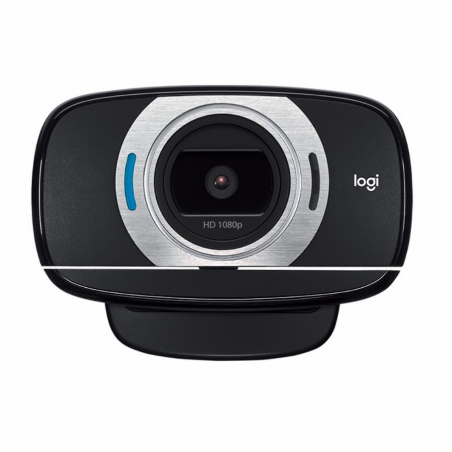 Webcame Logitech C615HD 1080p Original