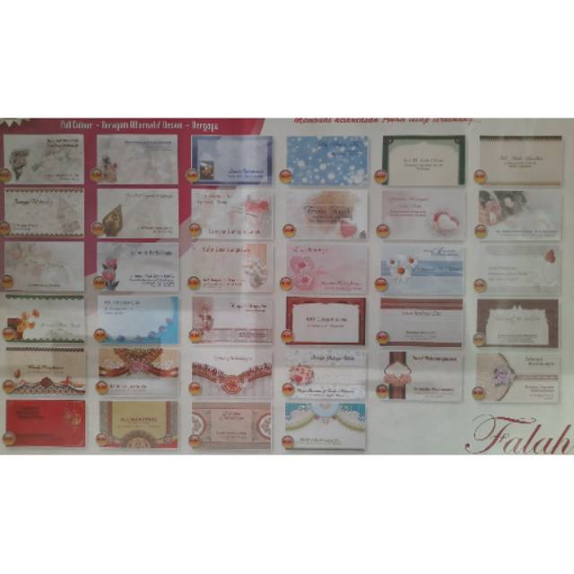 

Amplop Plus Perekat (tanpa lem) Sumbangan/Buoh/Mantu/Khitan/Mungil