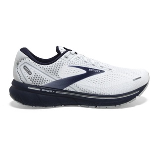 discount brooks womens shoes