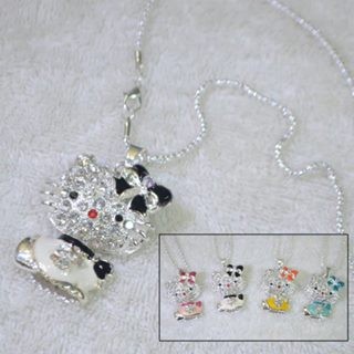 KALUNG KITTY