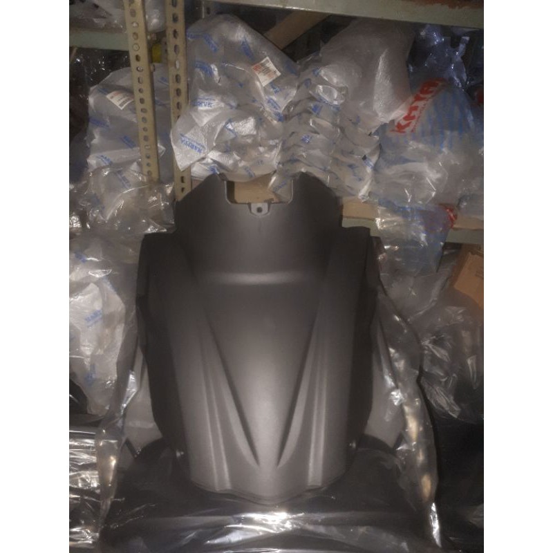 COVER MESIN BEAT KARBU / COVER TENGKI BEAT KARBU