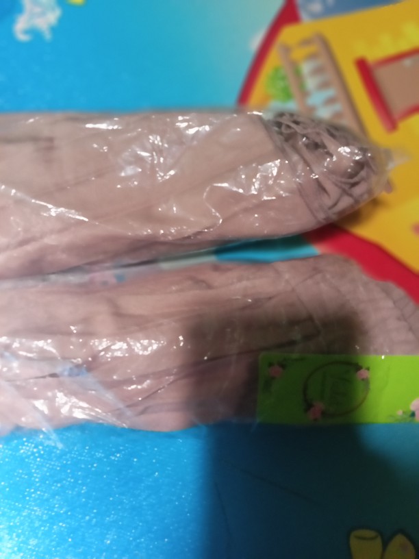 V256xxl - Rok Plisket Prisket Panjang Jumbo Pleated Skirt Flare Skirt Mayung Flowy Rempel