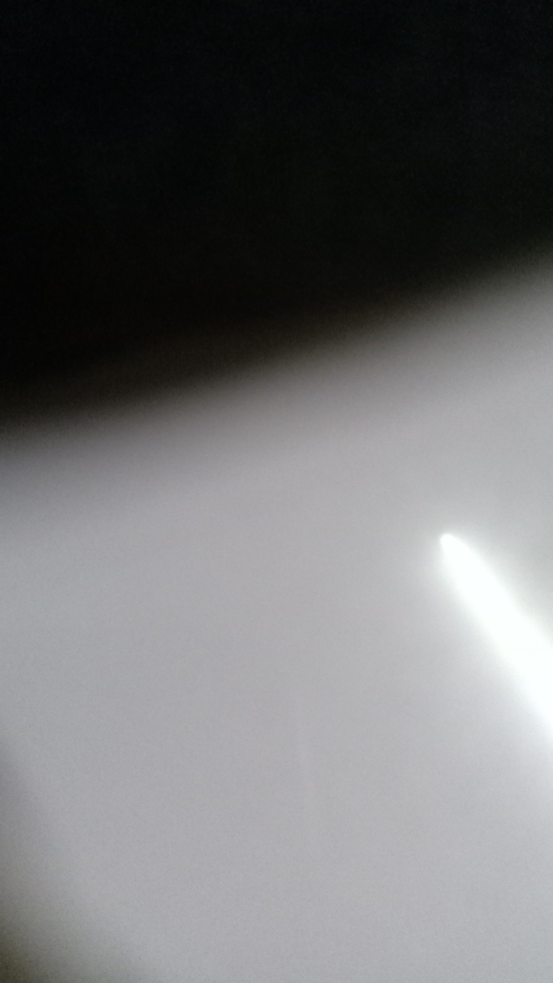 Poppin Babies - Emma Set Dress + Bloomer Bayi Batik