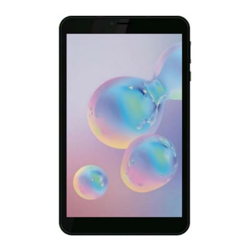 Tablet Maxtron Genoi Ram 3-32 Gb