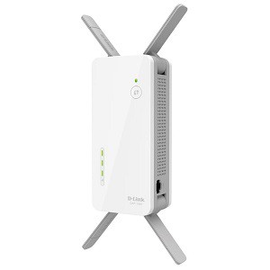 DLINK DAP-1860 AC2600 MU-MIMO Wireless Range Extender