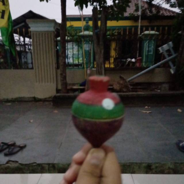 

Panggal Anjay