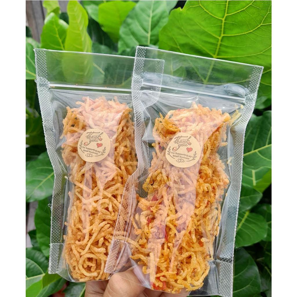

KENTANG MUSTOFA