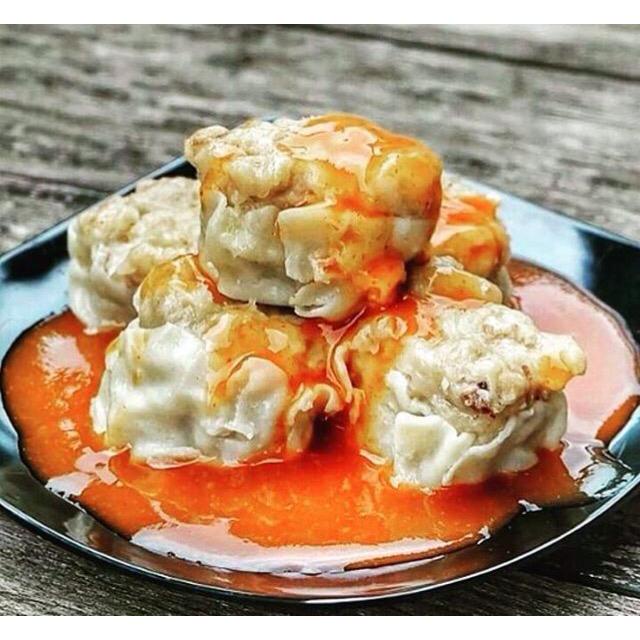 

Dimsum Ayam Depok