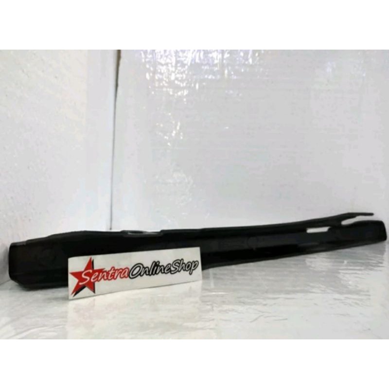 tutup rante rantai megapro mega pro