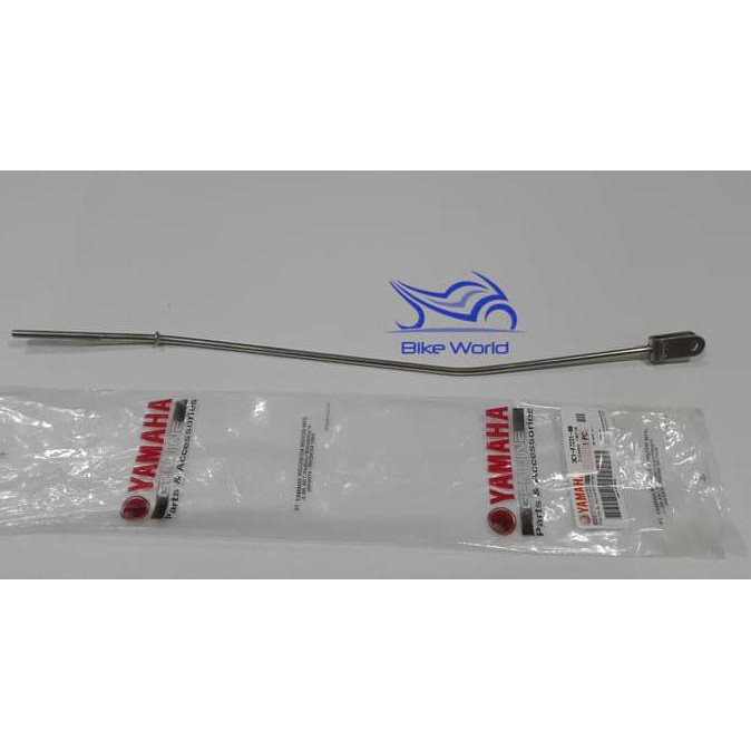 KAWAT REM VIXION LAMA 3C1-F7231-00 YAMAHA GENUINE PARTS EXCLUSIVE