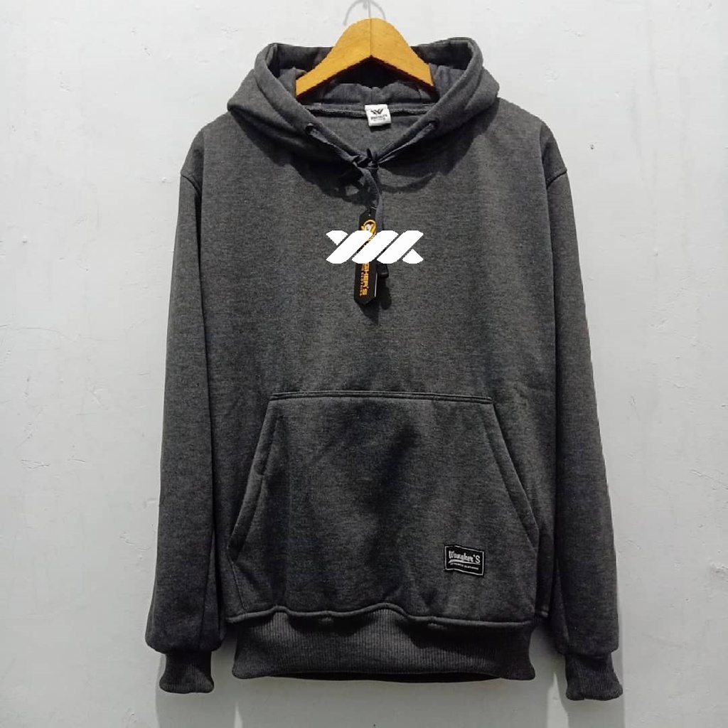 COD TERLARIS HOODIE SABLON WDGZ PREMIUM / PRIA &amp; WANITA / Sweater / Switer / Hoodie Kekinian / Hoodie Hits / Switer Pria/Hoodie Polos/ SIZE S M L XL XXL 2XL XXXL 3XL Termurah Murah Ukuran Big Size Jumbo