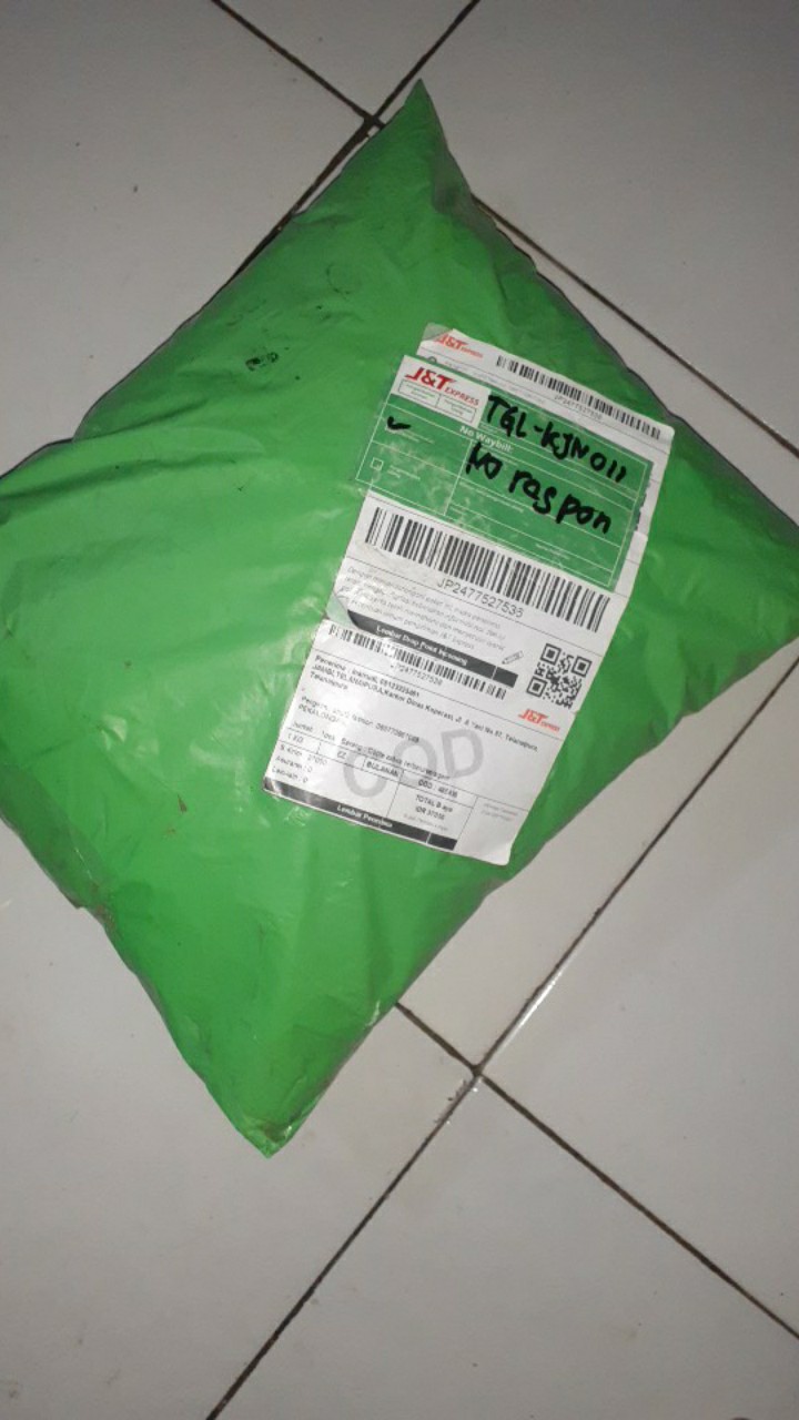 Cople Gamis/gamis Wanita/gamis Syari/baju Muslim Wanita/terbaru 2021/gamis Batik/coplelebaran