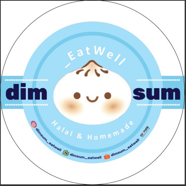 dimsum_eatwell