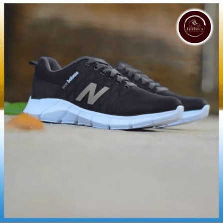 sepatu pria sepatu sneakers pria sneakers pria sepatu olahraga pria sepatu cowo spatu pria sepatu co