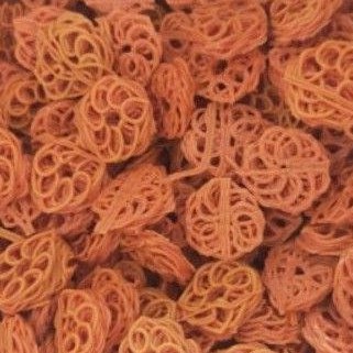 

KERUPUK MAWAR MENTAH 707/ikan n udang KEMPLANG UDANG/KELEMPANG UDANG/KHAS PALEMBANG/OLEH-OLEH PALEMBANG