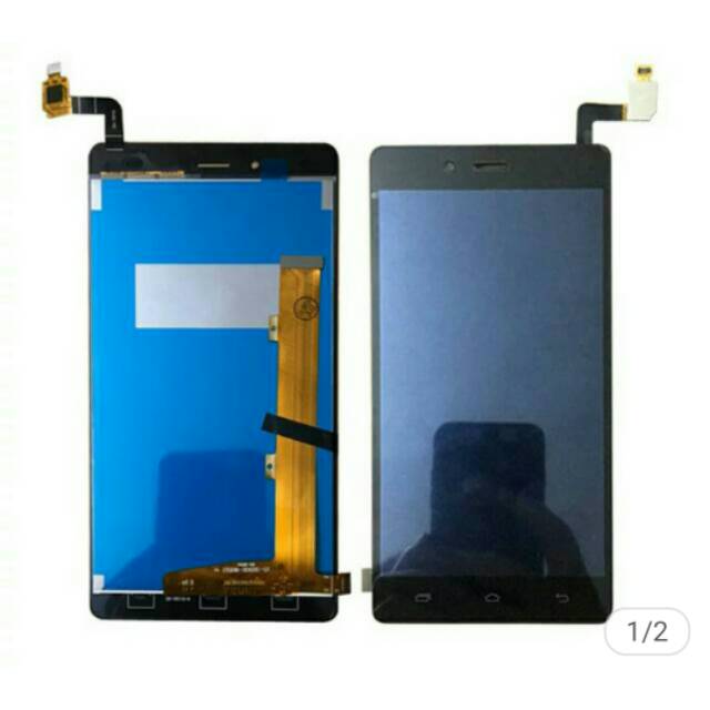 Lcd infinix x556 x557