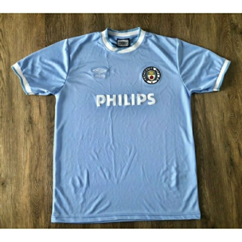 JERSEY CITY HOME RETRO 87