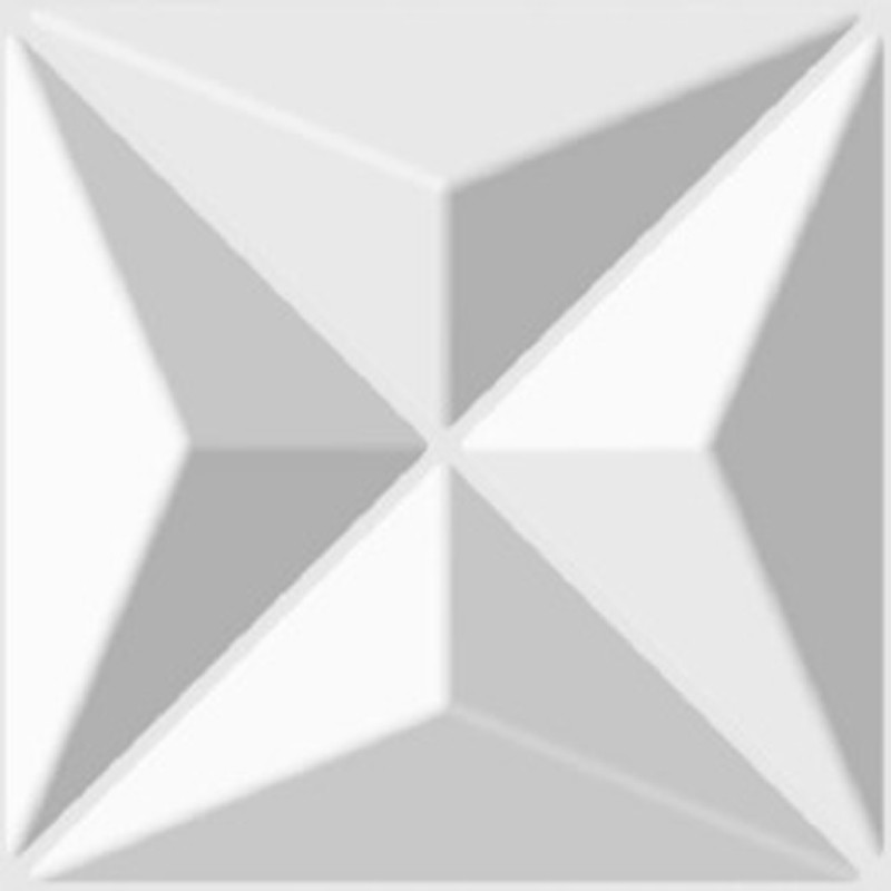 PROMO BUY 30PCS FREE 1PCS LEM SEALENT 300ML || WALLPANEL PVC 3D 50CMX50CMX1MM WALLPAPER DINDING ORNAMEN MOTIF TIMBUL-BW554 DIAMOND