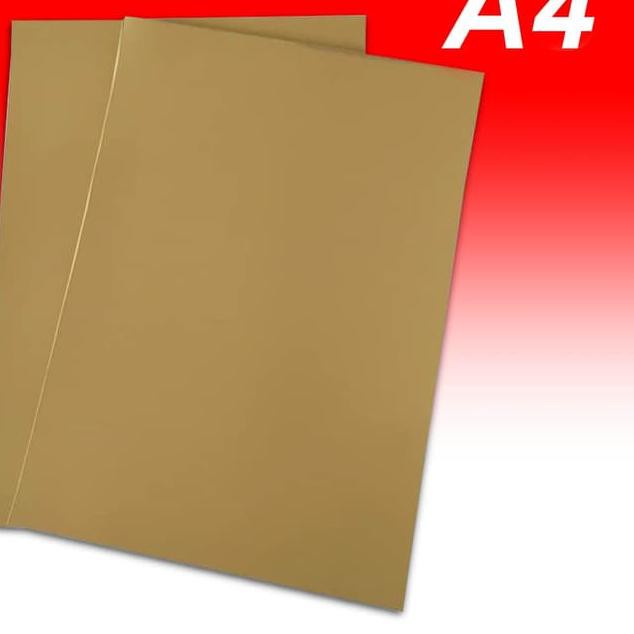 

Bayar di tempat Karet Lino / karet cukil / lino cut / linoleum A4 Promo ★.