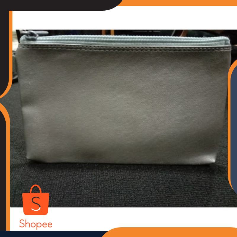 

Terlaris GROSIR Termurah 50 Pcs Souvenir Pouch Metalik Amplop Besar Cantik Berkualitas