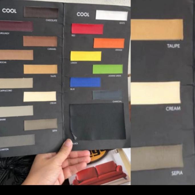 SET TERAS 4 KURSI DAN 1 MEJA ROTAN SINTETIS RANGKA ALUMINIUM MURAH8525