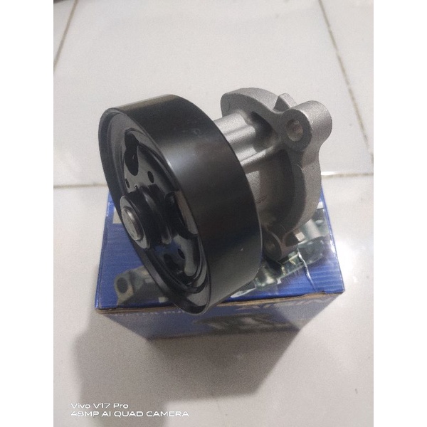 WATER PUMP AISIN X-TRAIL T30/T31