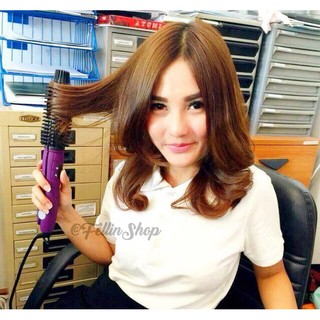 Catok Rambut Ionic Instyler Pro Shopee Indonesia Catok Rambut Ionic Instyler Pro Shopee Indonesia