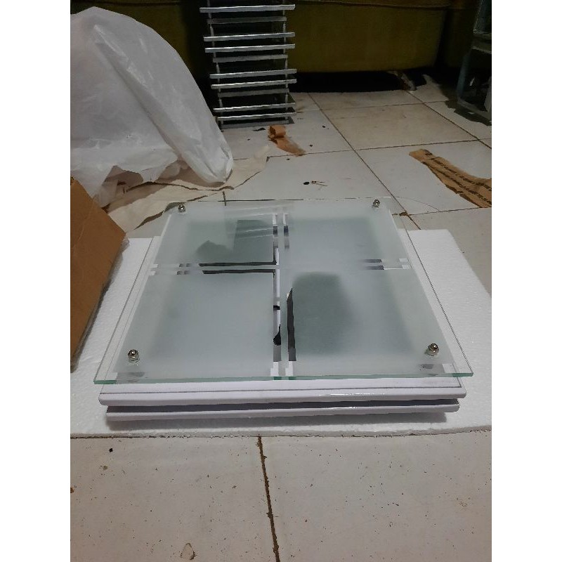 Lampu plafon / lampu atap rumah / lampu hias