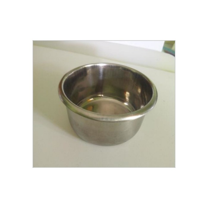 GALIPOT / COM IODINE KECIL / KOM IODINE KECIL / COM IODINE