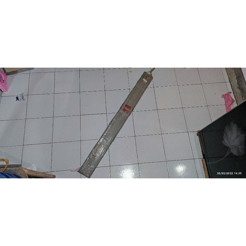 bemper kijang super kf40 ORIGINAL bamper kijang super kf40 kf 40