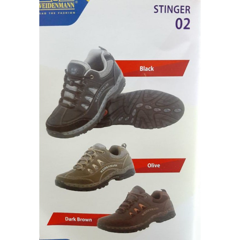 sepatu kasual-sepatu tali-sepatu weidenmann-strenger 02