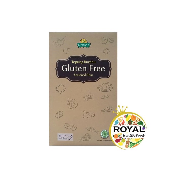 

pakai-siap-tepung-bumbu-tepung- tepung bumbu gluten free 250 gram -tepung-bumbu-tepung-siap-pakai.